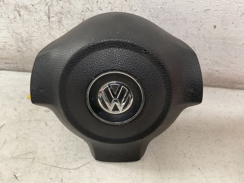 Airbag volante per volkswagen - volante,