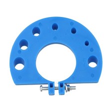 Affilapunte da Trapano Grado