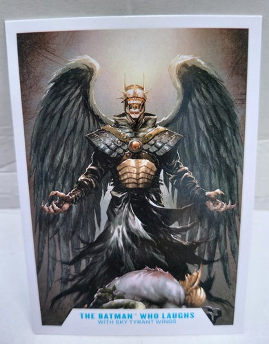 Scheda file dati - , mcfarlane