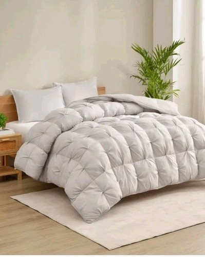 Casual living trapuntino king - casual,