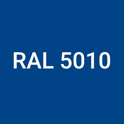 Caldart vernice smalto - , ral