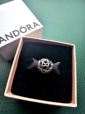 Charm Pandora Originale Cuore