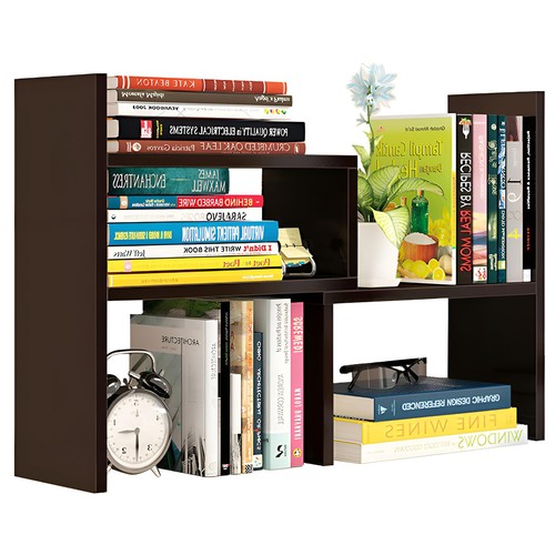 Accmuzzy scaffale per - scaffale, libri