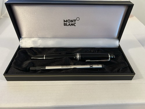 Penna roller mont blanc - mont,