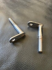 Ducati 750 GT 860 GT Aprilia