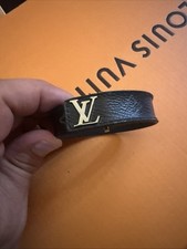 Bracciale Uomo Louis Vuitton