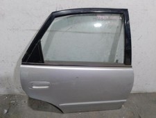 6700312760 porta posteriore