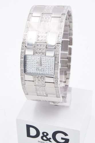Orologio polso dolce - da,