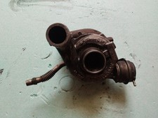 Turbocompressore Audi A4 B5,A6 4B ,A8 2,5 V6 163 Cv VNT 20  ,GS4 059145701S