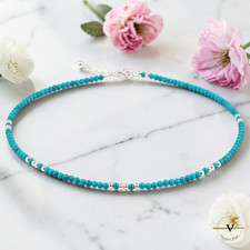 Collana donna uomo - collana,