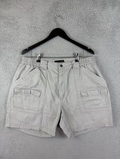 Croft & Barrow pantaloncino