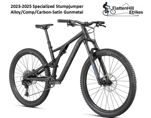 Factory paint 2023 2025 - paint, 2023-2025