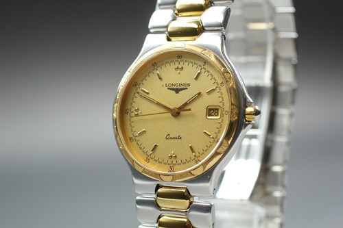 Ecc orologio da uomo - orologio,