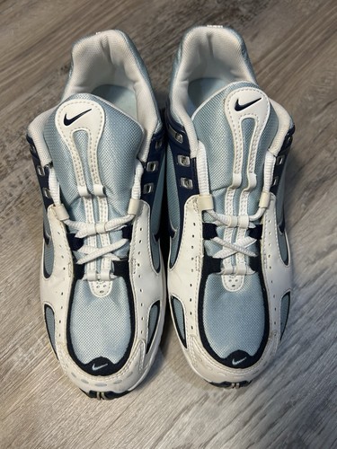 Nike impax run style - run, style#