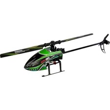(TG. 320 mm) Amewi AFX180
