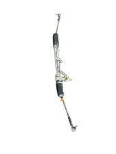 SCATOLA DELLO STERZO PER FIAT Marea Berlina Diesel 1900 (96>02)