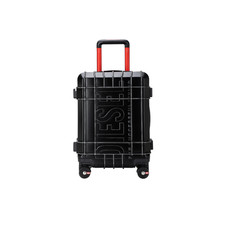 TROLLEY CABINA DIESEL DSL003.1