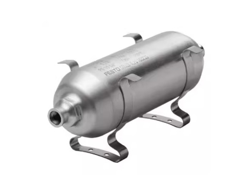1pz nuovo per festo crvzs - per,