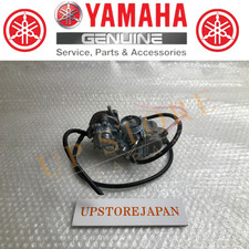 2011 2022 yamaha tt r125le - -, tt-r125le