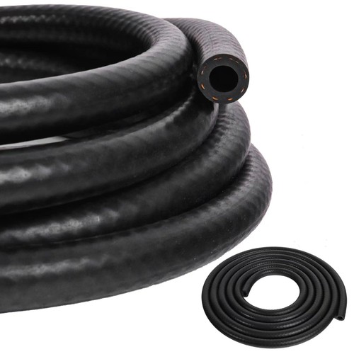 Doujiao tubo carburante - 3,