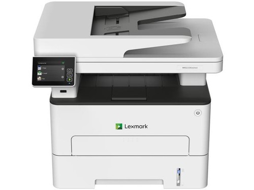 Lexmark mb2236i multifunzione - lexmark,