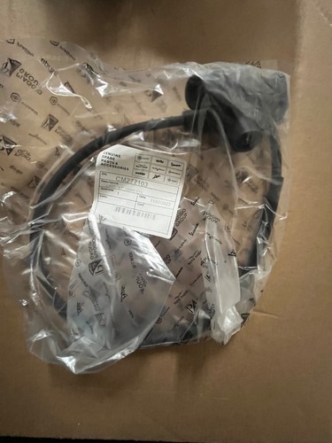 Cm277103 cavo completo - at,