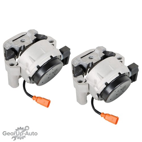 Left right engine motor - right,