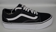 VANS women's sneakers shoes
