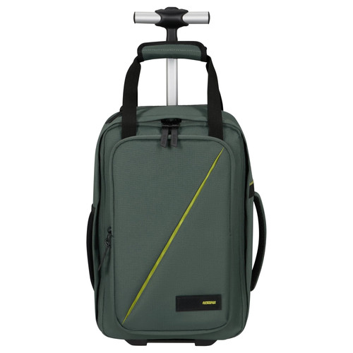 American tourister take2cabin - tourister,
