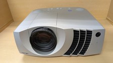 Sony VPL-PX31 XGA Professional