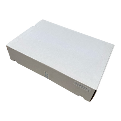 Apple mac intel - intel, based
