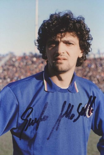 Alessandro altobelli foto - altobelli,