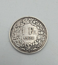 L68-1 FR SWISS- FRANCO