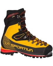 Sportiva nepal cube - la,