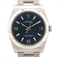 Rolex Oyster Perpetual 36