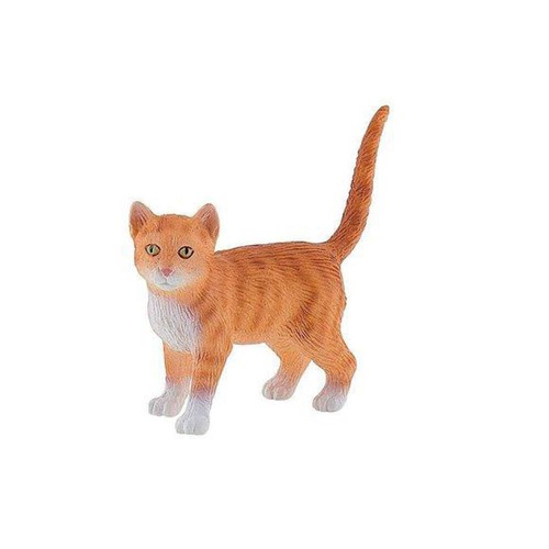 66371 bullyland animali di - bullyland,