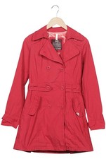 LTB cappotto donna giacca