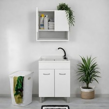 Mobile lavatoio 70x40 - , con