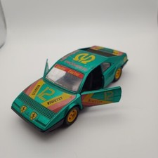 Modellino 1:25 Polistil