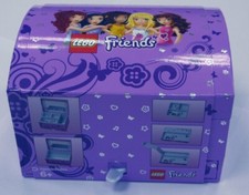 Lego 853394 Friends -