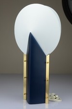Samuel parker slamp - parker, lampada