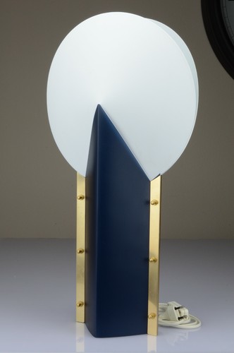 Samuel parker slamp lampada - samuel,