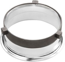 Modificatore illuminazione