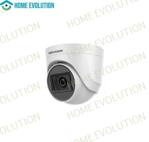 Telecamera dome - telecamera,