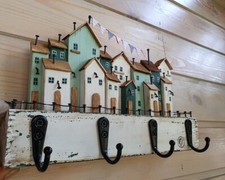 Lavoro Manuale - Decorazione