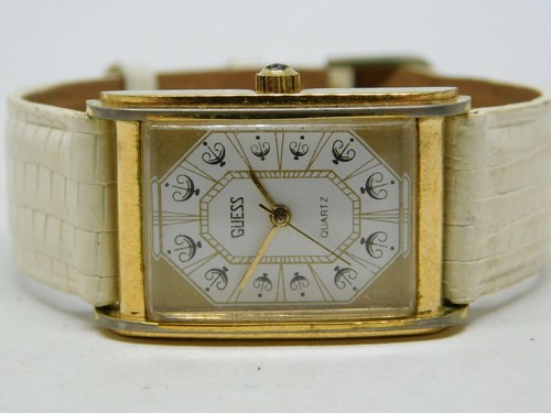 Orologio donna analogico - , al