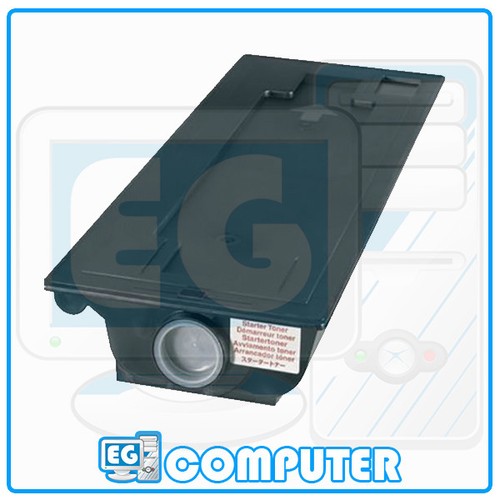 Toner per kyocera - tk410, tk411