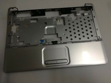 Cover Superiore con touchpad