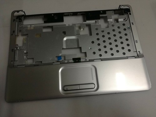 Cover superiore con touchpad - cover,