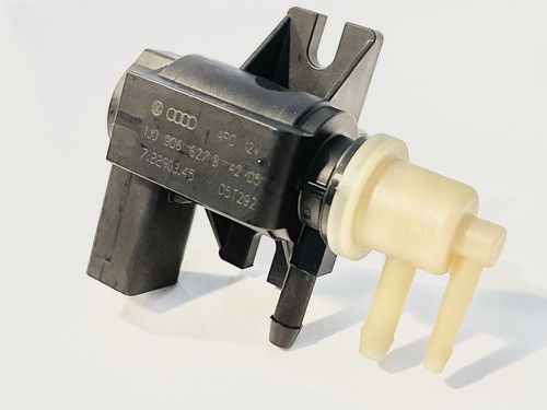 Nuova valvola oem audi a3 - oem,